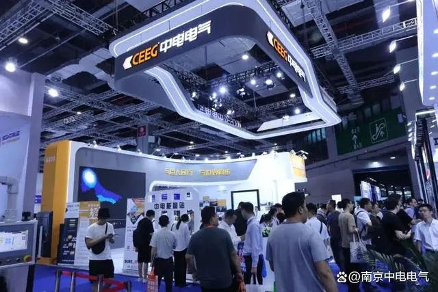 新疆医疗领域首个院士工作站落户新疆医科大学第一附属医院！